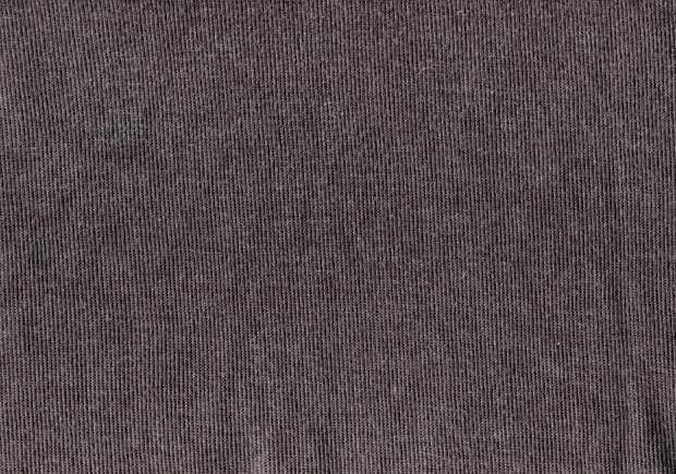 valleys in the vinyl fabric clothing texture 13 promo