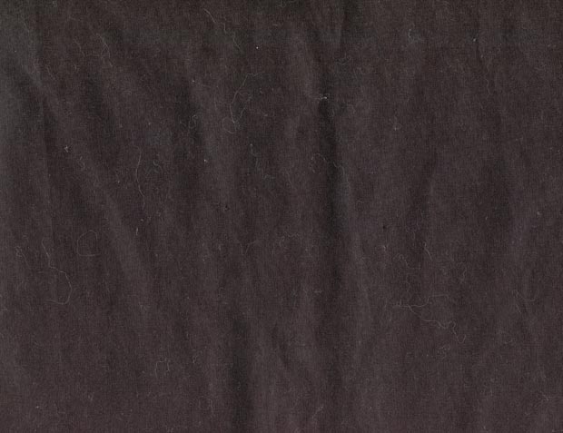 valleys in the vinyl fabric clothing texture 16 promo