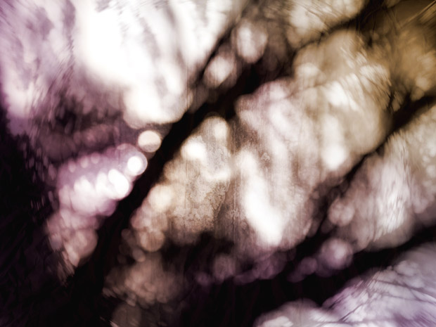 7 Bokeh Grunge Textures Valleys In The Vinyl Textures Inspiration And Exploration 
