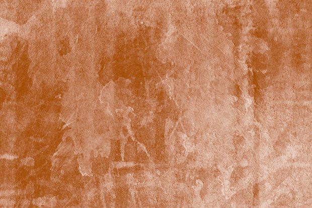 10 Duotone Grunge Textures Valleys In The Vinyl Textures Inspiration And Exploration 