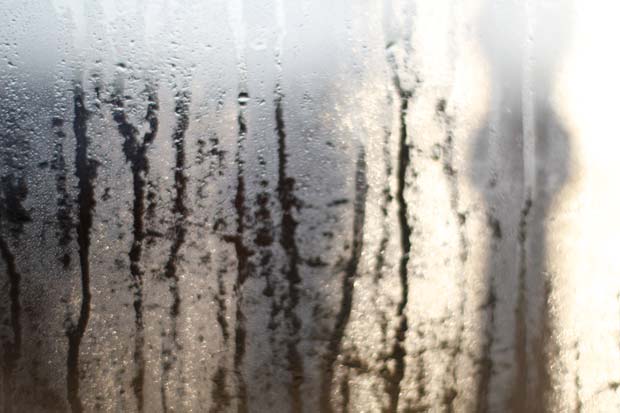 valleys in the vinyl frosted window texture 19 promo