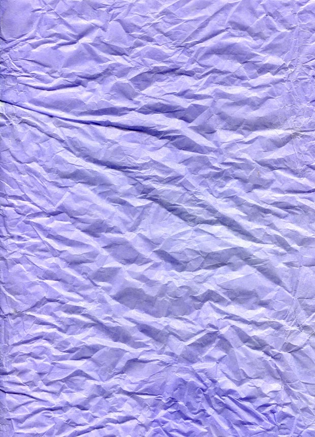 valleys in the vinyl wrinkled paper texture 01 promo