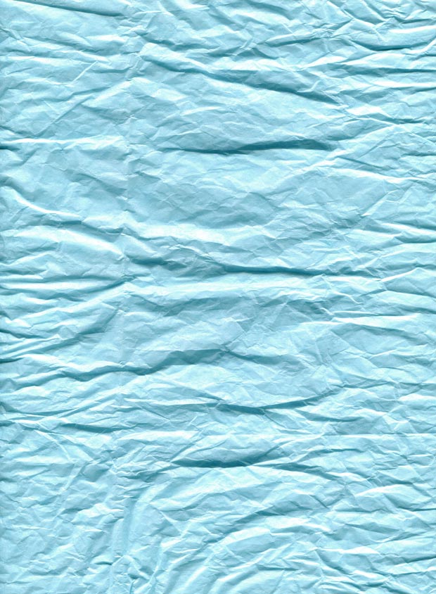 valleys in the vinyl wrinkled paper texture 06 promo