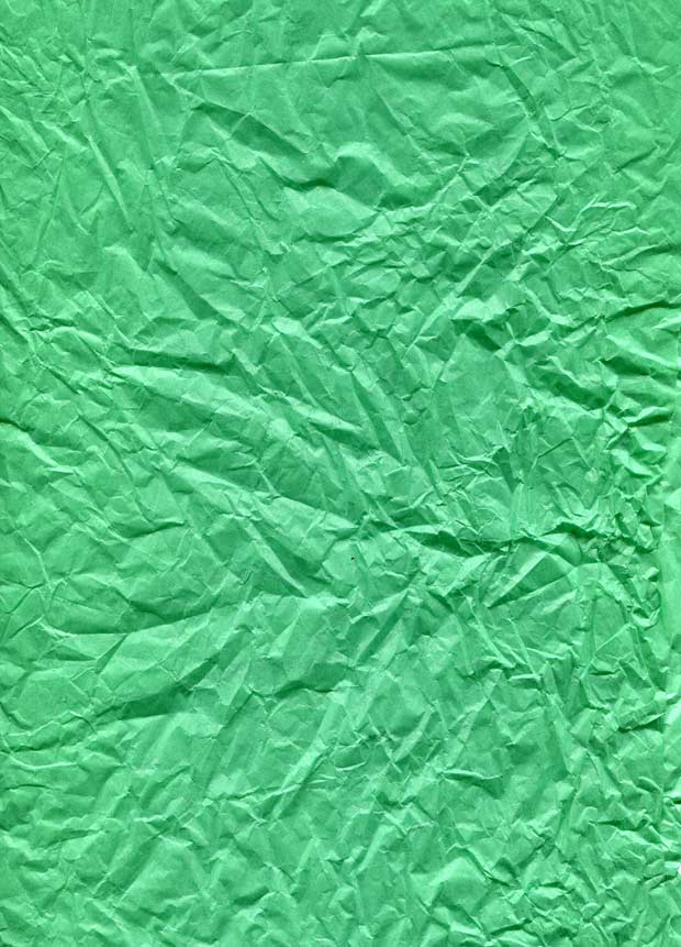 valleys in the vinyl wrinkled tissue paper texture 02 promo