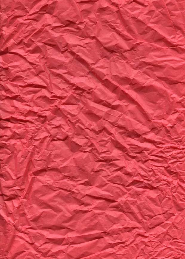 valleys in the vinyl wrinkled tissue paper texture 03 promo