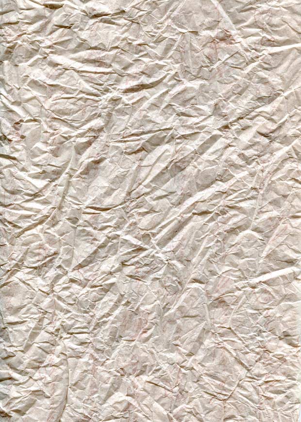 valleys in the vinyl wrinkled tissue paper texture 04 promo