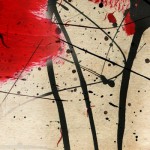 RalphSteadman_thumb