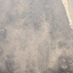 20 Frosted Window Textures