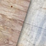 OrganicGrunge_thumb