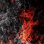 BlazingFire_thumb