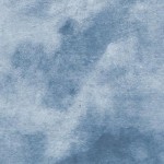 CoolBlue_thumb