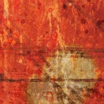 HardcoreColorfulGrunge_thumb