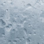 RainyDay_thumb