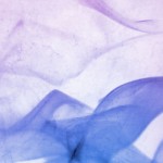 ColorfulMotion_thumb