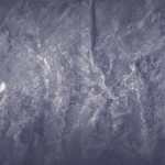 DuotoneGrunge_thumb