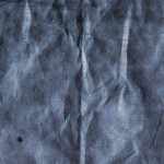 WrinkledGrunge_thumb