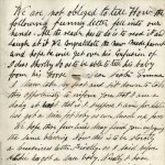 AntiqueJournal_thumb