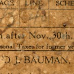 AntiqueTax_thumb