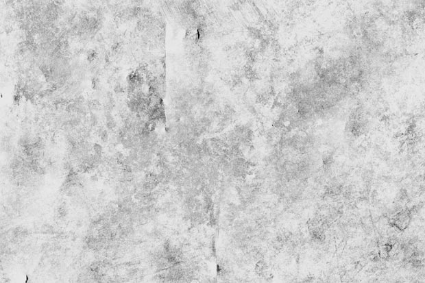 5 Simple White Grunge Textures | Valleys In The Vinyl | Textures,  Inspiration, and Exploration