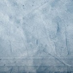 5 Colored Grunge Textures