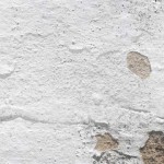 12 White Stone Wall Grunge Textures