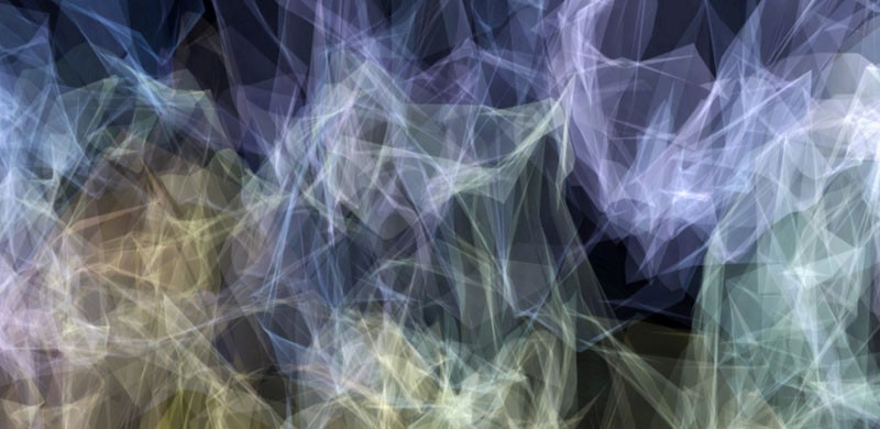 FractalWallpapers_featured